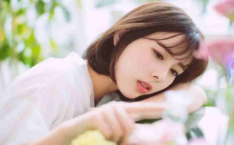 热门电影4