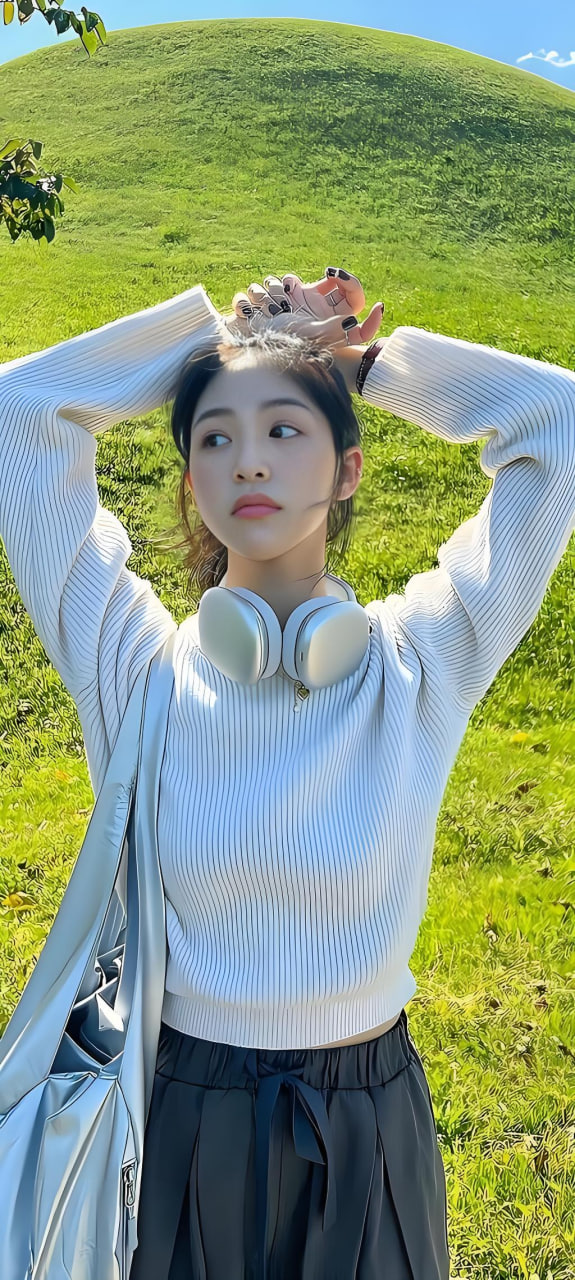 热门推荐1