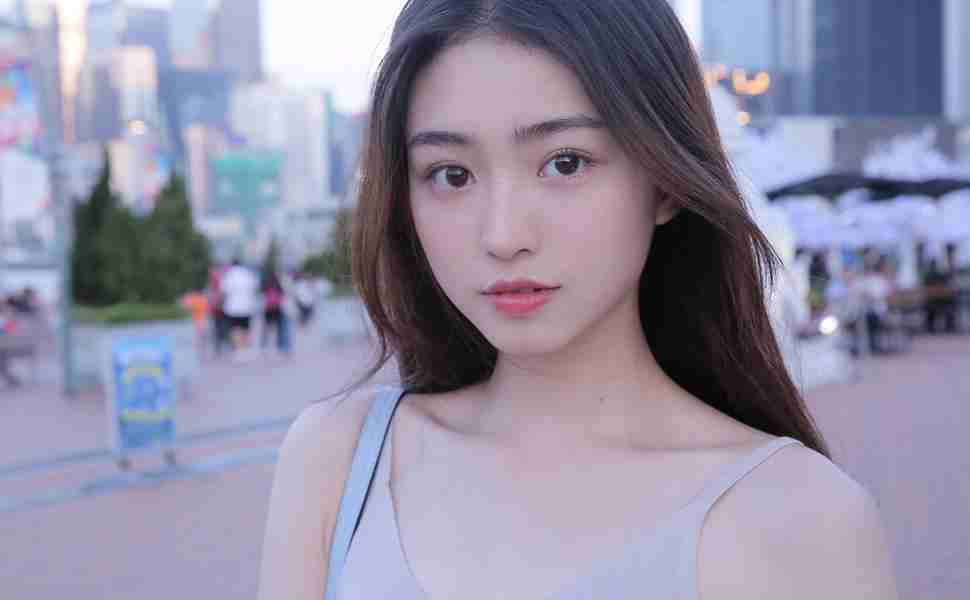 精彩动漫3